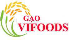 GIÁ GẠO SỈ | TỔNG KHO GẠO GIÁ SỈ SÀI GÒN | GIAO HÀNG TOÀN QUỐC